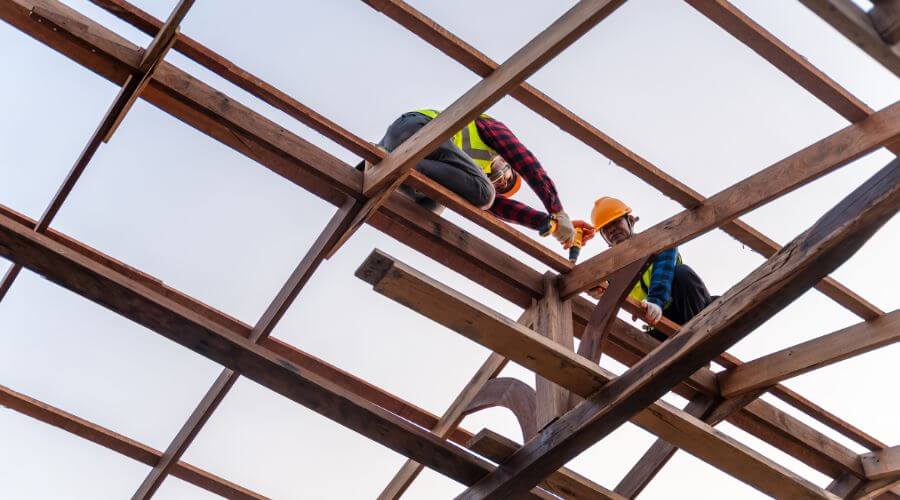 Professional Storm Sewer Service services in De Witt, NE